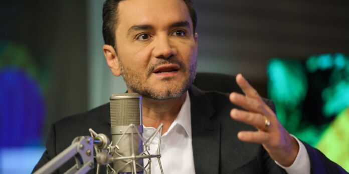 brasil-e-reeleito-para-presidir-conselho-executivo-da-onu-turismo brasil-e-reeleito-para-presidir-conselho-executivo-da-onu-turismo