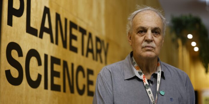 cop30:-relatorio-amazonia-2025-destaca-conectividade-ecologica cop30:-relatorio-amazonia-2025-destaca-conectividade-ecologica