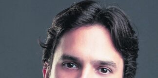 boa-safra-lucra-mais-e-opera-com-carteira-recorde