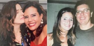 narcisa-critica-boninho-e-diz-que-ele-e-um