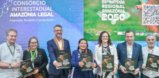 amazonia-apresenta-estrategia-e-plataforma-para-o-desenvolvimento-sustentavel-da-regiao-na-cop30