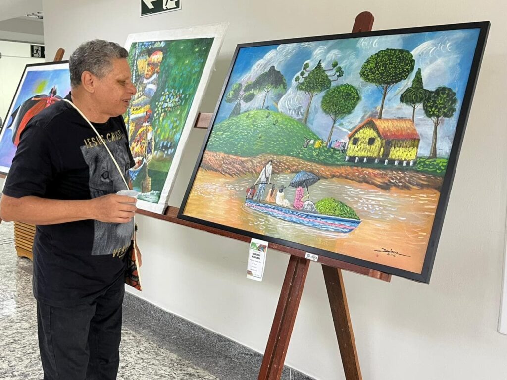 governo-do-acre-realiza-exposicao-artistica-cores-da-amazonia-no-palacio-das-secretarias