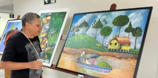 governo-do-acre-realiza-exposicao-artistica-cores-da-amazonia-no-palacio-das-secretarias