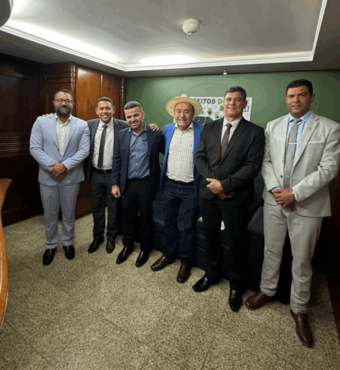 prefeito-de-tarauaca-garante-r$-93-milhoes-em-recursos-e-planeja-novos-investimentos-para-o-municipio