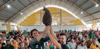 incra-acre-beneficia-mais-de-200-familias-em-tarauaca-com-credito-fomento-mulher;-prefeito-rodrigo-damasceno-participa-de-solenidade