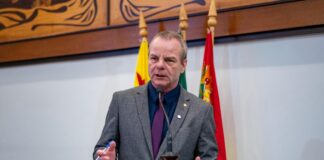 pedro-longo-pede-atencao-especial-a-convocacao-de-professores-da-educacao-especial-e-defende-valorizacao-da-inclusao-escolar