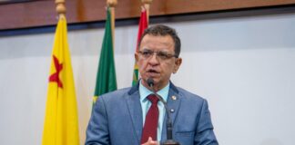 luiz-gonzaga-destaca-avanco-da-producao-de-cafe-no-acre-e-celebra-reconhecimento-nacional