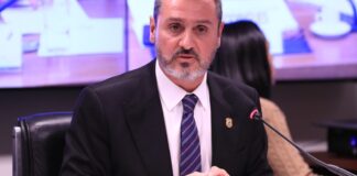 caso-marielle-seria-inviavel-de-apurar-sem-autonomia,-afirma-pf