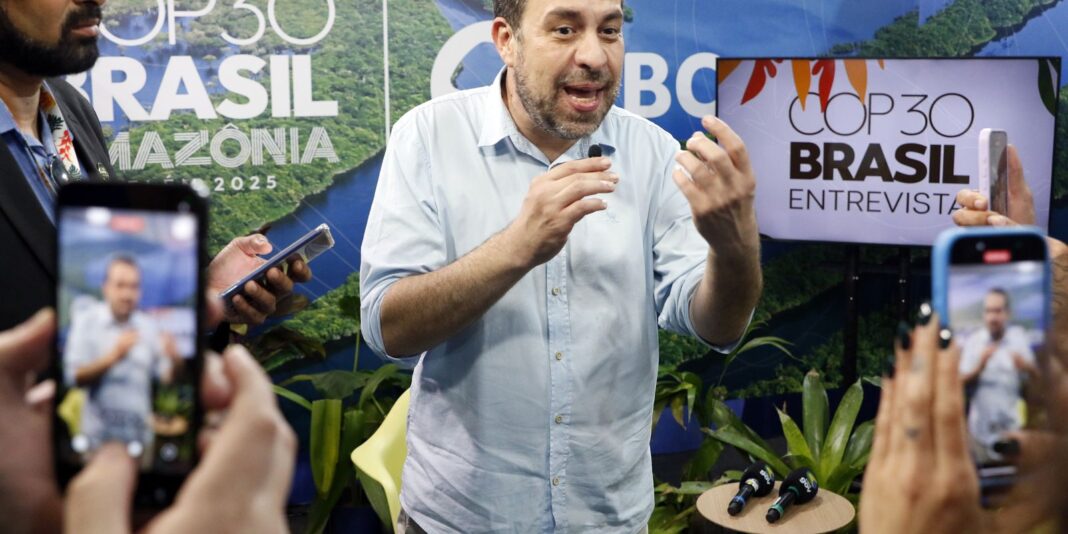 boulos-considera-relatorio-antifaccao-de-derrite-pec-da-blindagem-2.0