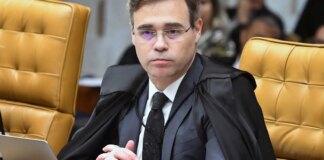 tse:-mendonca-vota-pela-cassacao-do-governador-de-roraima