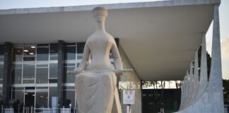 defesa-de-reus-do-nucleo-3-negam-participacao-na-trama-golpista