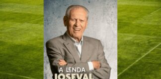 de-jornal-da-manha-a-gol-mil-de-pele,-joseval-peixoto-lanca-livro-de-memorias