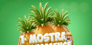 prefeitura-realiza-1a-mostra-tarauacaense-dos-produtores-rurais