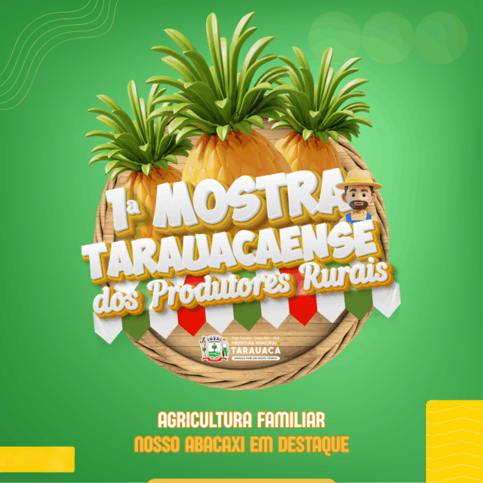 prefeitura-realiza-1a-mostra-tarauacaense-dos-produtores-rurais