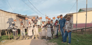 secretaria-de-obras-intensifica-servicos-de-rocagem-e-limpeza-publica-nos-bairros-de-tarauaca