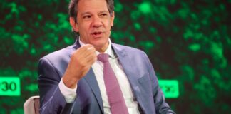 haddad:-texto-de-derrite-trava-investigacoes-de-mafia-de-combustiveis
