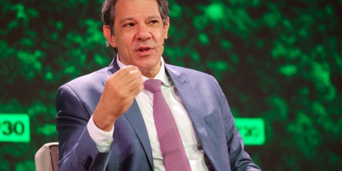 haddad:-texto-de-derrite-trava-investigacoes-de-mafia-de-combustiveis haddad:-texto-de-derrite-trava-investigacoes-de-mafia-de-combustiveis