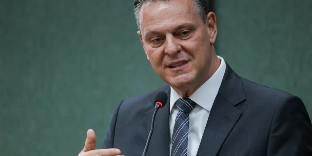 agricultura-quer-blindar-seguro-rural-de-cortes-no-orcamento-da-uniao