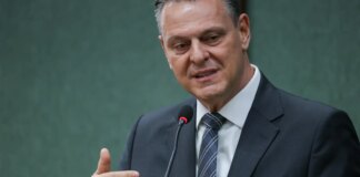 agricultura-quer-blindar-seguro-rural-de-cortes-no-orcamento-da-uniao