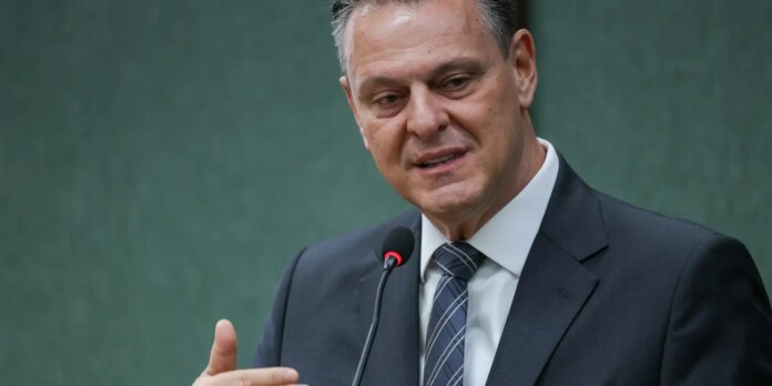 agricultura-quer-blindar-seguro-rural-de-cortes-no-orcamento-da-uniao agricultura-quer-blindar-seguro-rural-de-cortes-no-orcamento-da-uniao