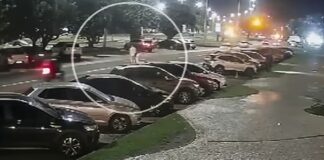 homem-que-atropelou-e-matou-fisioterapeuta-vai-a-juri-popular-no-rio