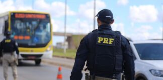 agente-da-prf-que-matou-menina-de-3-anos-vai-a-juri-popular-no-rio