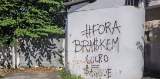 vitimas-de-afundamento-de-solo-criticam-acordo-entre-braskem-e-alagoas