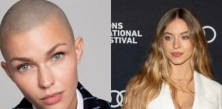 atriz-lesbica-culpa-sydney-sweeney-por-fracasso-de