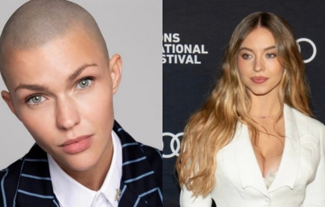 atriz-lesbica-culpa-sydney-sweeney-por-fracasso-de