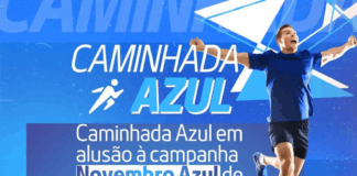 prefeitura-de-cruzeiro-do-sul-realiza-caminhada-azul-pela-saude-do-homem-neste-sabado
