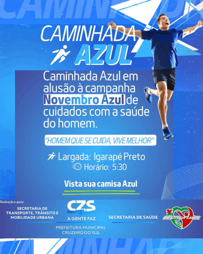 prefeitura-de-cruzeiro-do-sul-realiza-caminhada-azul-pela-saude-do-homem-neste-sabado prefeitura-de-cruzeiro-do-sul-realiza-caminhada-azul-pela-saude-do-homem-neste-sabado