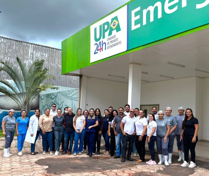 ha-seis-anos,-a-upa-jaques-pereira-braga-e-sinonimo-de-acolhimento-e-compromisso-com-a-vida-em-cruzeiro-do-sul ha-seis-anos,-a-upa-jaques-pereira-braga-e-sinonimo-de-acolhimento-e-compromisso-com-a-vida-em-cruzeiro-do-sul