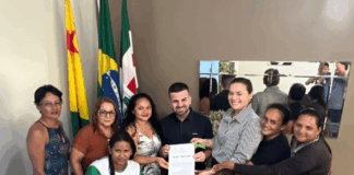 prefeito-de-tarauaca-sanciona-lei-para-atencao-integral-a-pessoas-com-fibromialgia