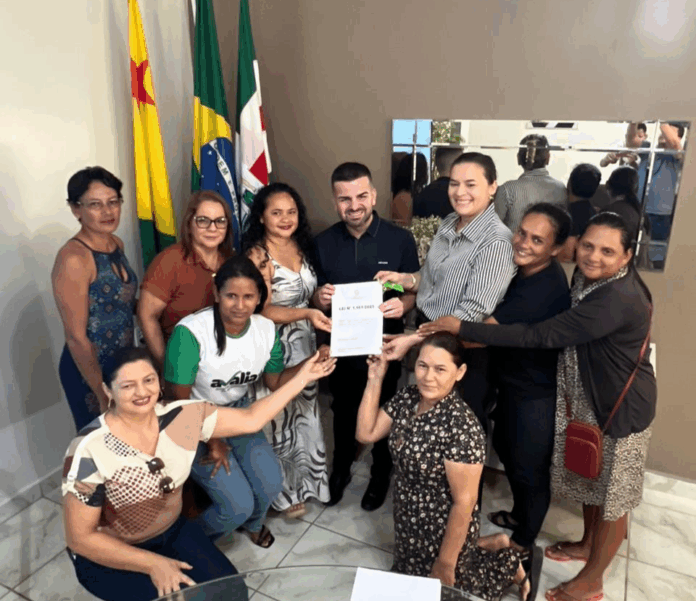 prefeito-de-tarauaca-sanciona-lei-para-atencao-integral-a-pessoas-com-fibromialgia prefeito-de-tarauaca-sanciona-lei-para-atencao-integral-a-pessoas-com-fibromialgia