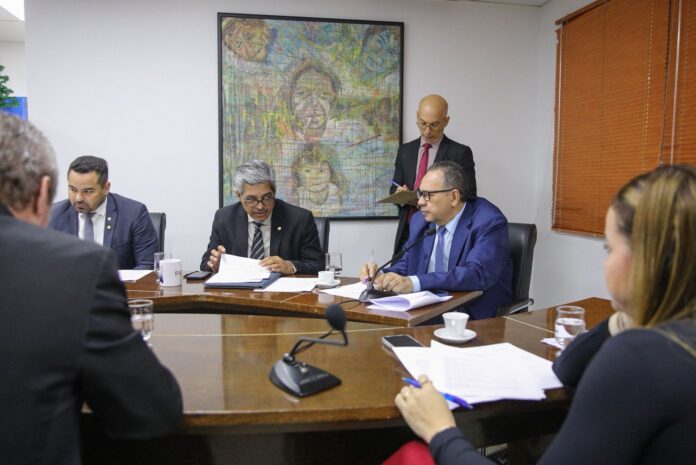 ccj-da-aleac-aprova-projetos-voltados-a-inclusao,-saude-e-reconhecimento-social ccj-da-aleac-aprova-projetos-voltados-a-inclusao,-saude-e-reconhecimento-social