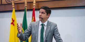 fagner-calegario-cobra-acao-do-governo-para-quitar-salarios-atrasados-de-terceirizados-e-evitar-colapso-social-no-fim-do-ano