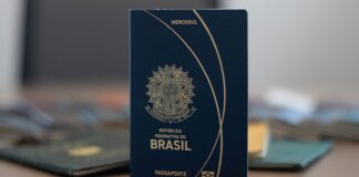 usuarios-do-gov.br-serao-avisados-sobre-vencimento-do-passaporte