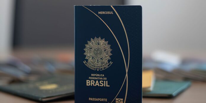 usuarios-do-gov.br-serao-avisados-sobre-vencimento-do-passaporte usuarios-do-gov.br-serao-avisados-sobre-vencimento-do-passaporte