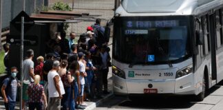 setor-de-servicos-cresce-0,6%-em-setembro;-oitavo-mes-seguido-de-alta