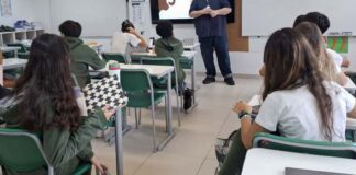 pnd-2025:-inep-divulga-resultado-dos-pedidos-de-reaplicacao-da-prova