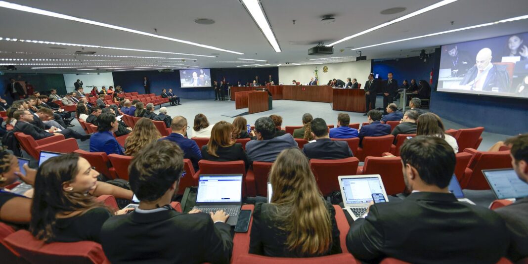 stf:-primeira-turma-ouve-ultimas-defesas-do-nucleo-3-da-trama-golpista