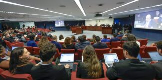 stf:-primeira-turma-ouve-ultimas-defesas-do-nucleo-3-da-trama-golpista