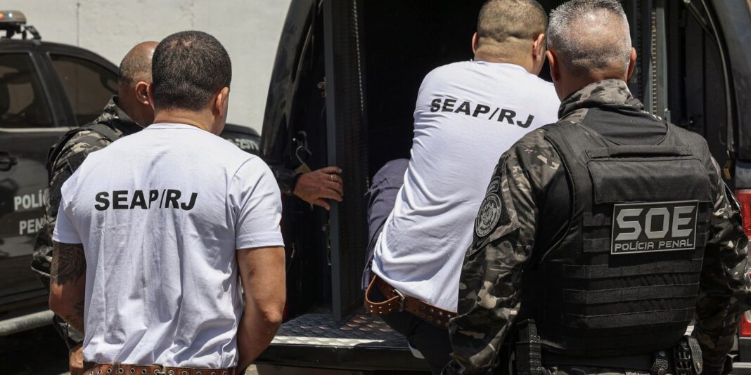 chefes-do-comando-vermelho-sao-transferidos-para-presidios-federais