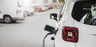 ministerio-dos-transportes-adere-e-depois-recua-em-acordo-global-que-excluia-biocombustiveis