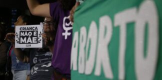 sociedade-pediatrica-e-contra-projeto-que-dificulta-aborto-legal