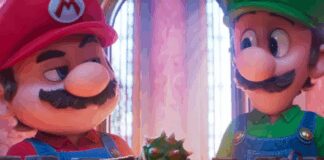 mario-enfrenta-novo-inimigo-em-1o-trailer-de