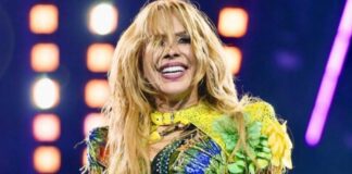 joelma-conta-que-pegou-covid-pela-decima-vez: