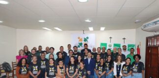 sefaz-promove-integracao-e-fortalecimento-da-gestao-durante-6o-encontro-regional-da-fazenda-estadual,-em-xapuri