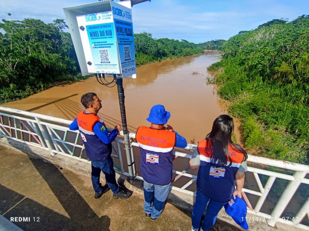 defesa-civil-estadual-intensifica-monitoramento-dos-rios-com-instalacao-de-pluviometros-semiautomaticos