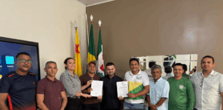 prefeito-de-tarauaca-anuncia-avancos-para-a-educacao-em-reuniao-com-sinteac